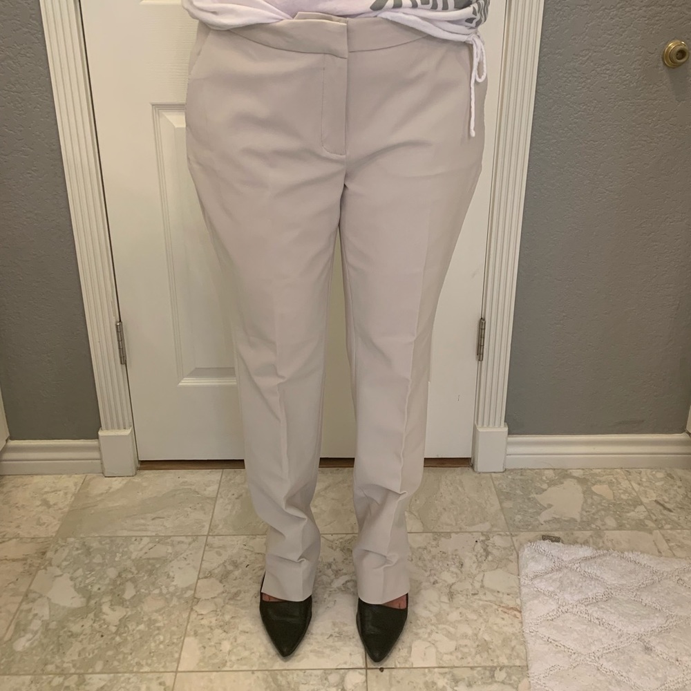 Brooks Brothers pants